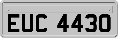 EUC4430
