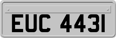 EUC4431