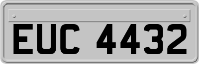 EUC4432