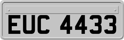 EUC4433