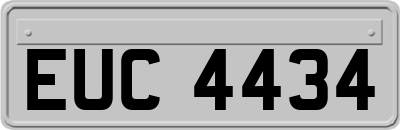 EUC4434