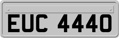 EUC4440