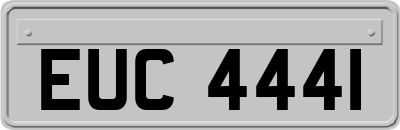 EUC4441