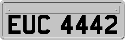 EUC4442