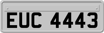 EUC4443