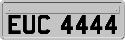 EUC4444