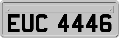 EUC4446