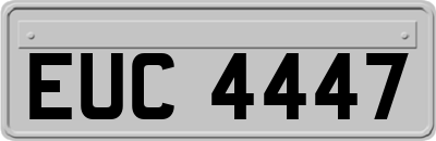 EUC4447