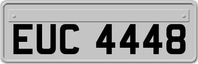 EUC4448