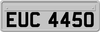 EUC4450