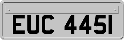 EUC4451