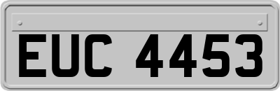EUC4453
