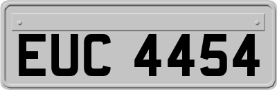 EUC4454