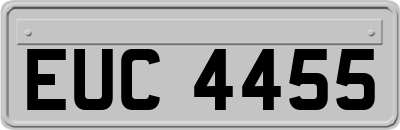 EUC4455