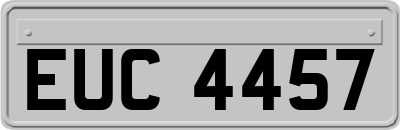 EUC4457