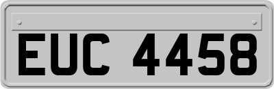 EUC4458