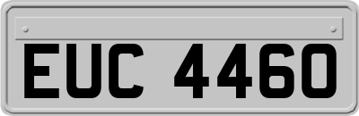 EUC4460