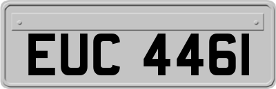 EUC4461