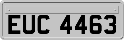 EUC4463