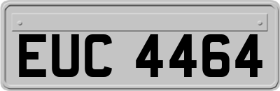EUC4464