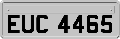 EUC4465