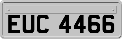EUC4466