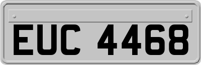 EUC4468