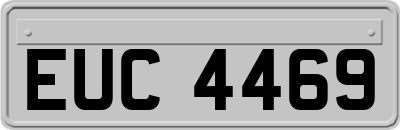 EUC4469