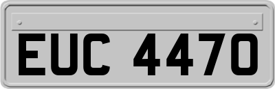 EUC4470