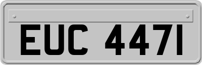 EUC4471