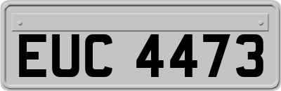 EUC4473