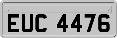 EUC4476