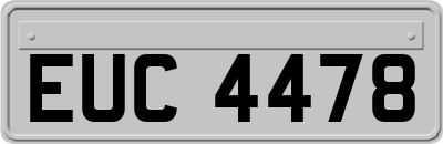 EUC4478