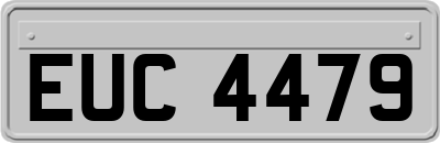 EUC4479