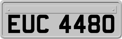 EUC4480