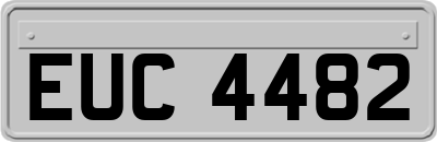 EUC4482