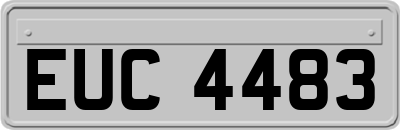 EUC4483