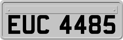 EUC4485