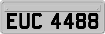 EUC4488