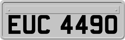 EUC4490