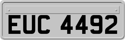 EUC4492