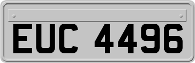 EUC4496