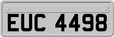 EUC4498