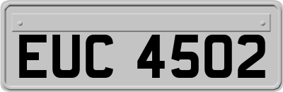 EUC4502