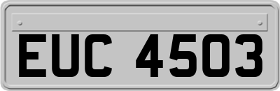 EUC4503
