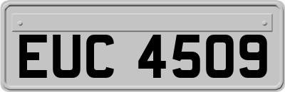 EUC4509