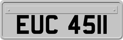 EUC4511