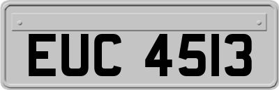 EUC4513