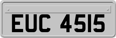 EUC4515