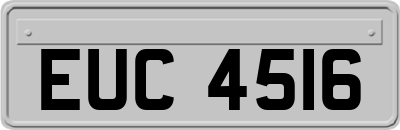 EUC4516